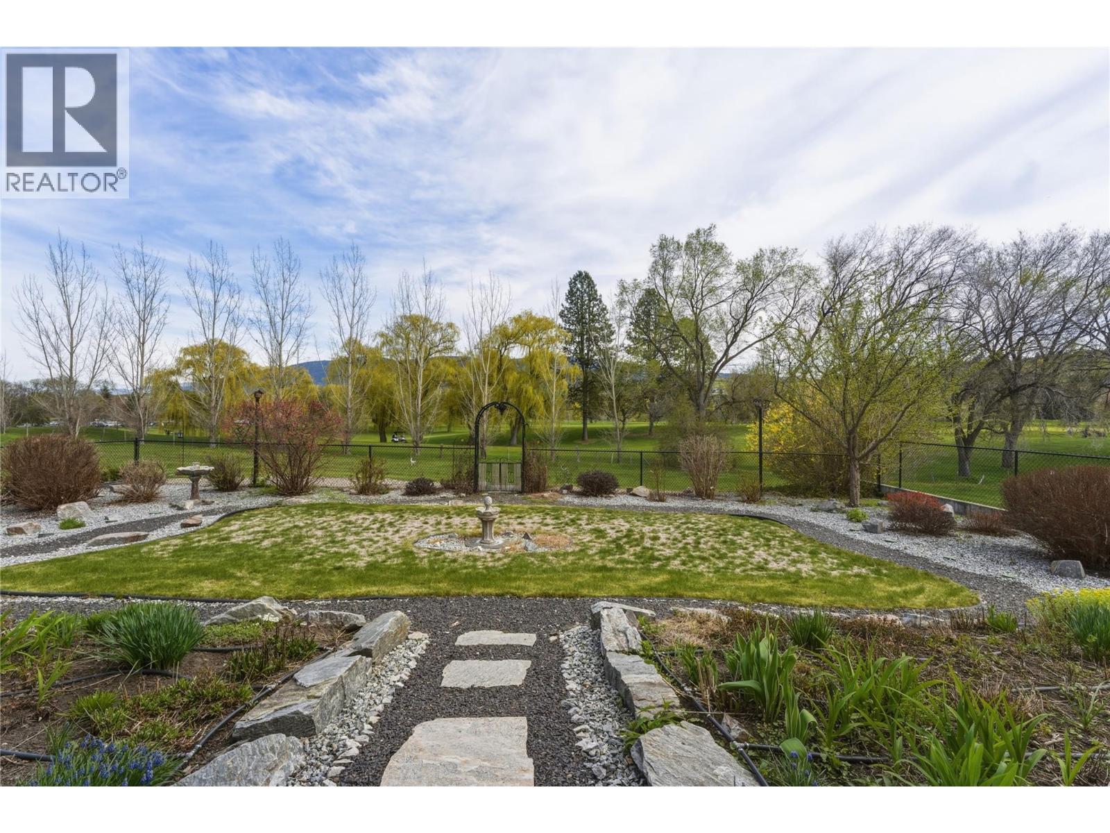 4149 4th Street, Vernon