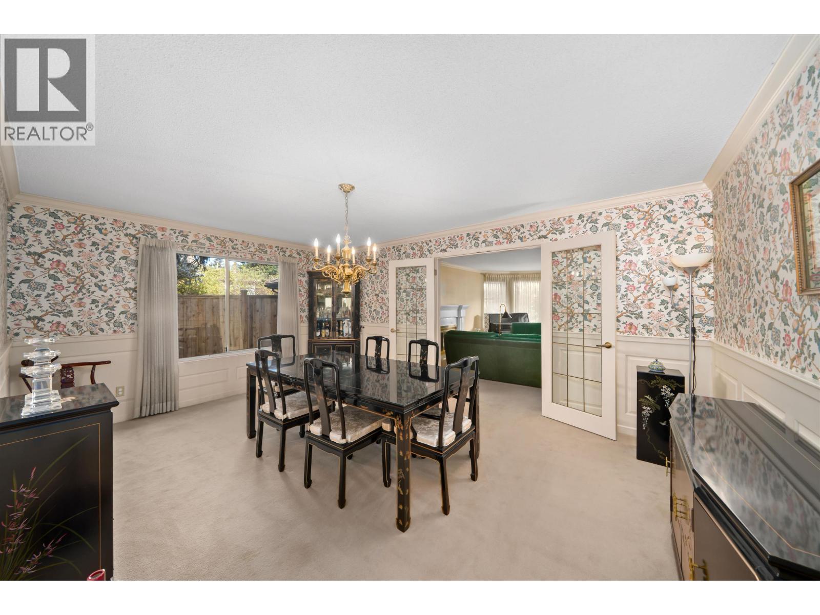 4613 ST. BRIDES Place, Richmond