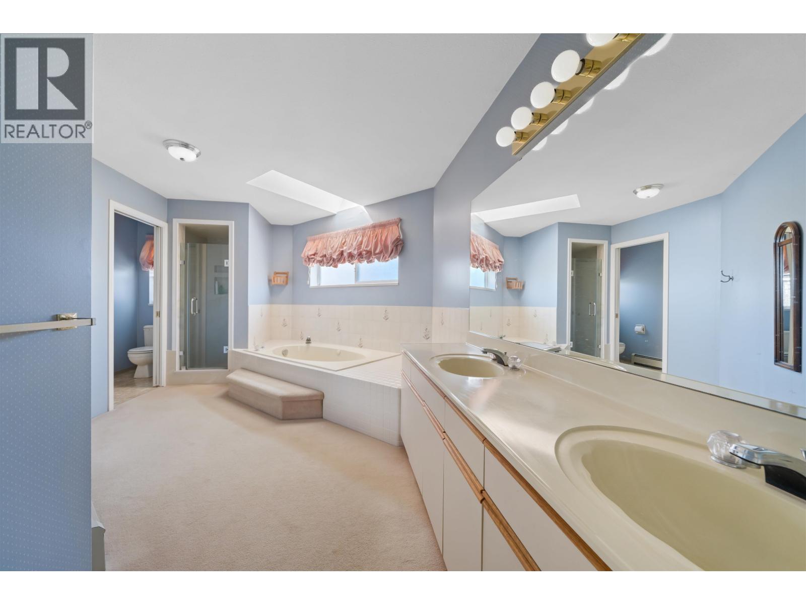 4613 ST. BRIDES Place, Richmond