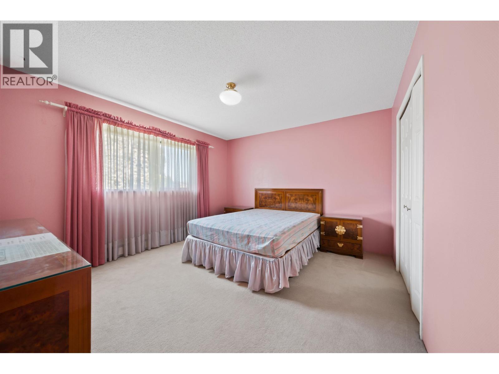 4613 ST. BRIDES Place, Richmond