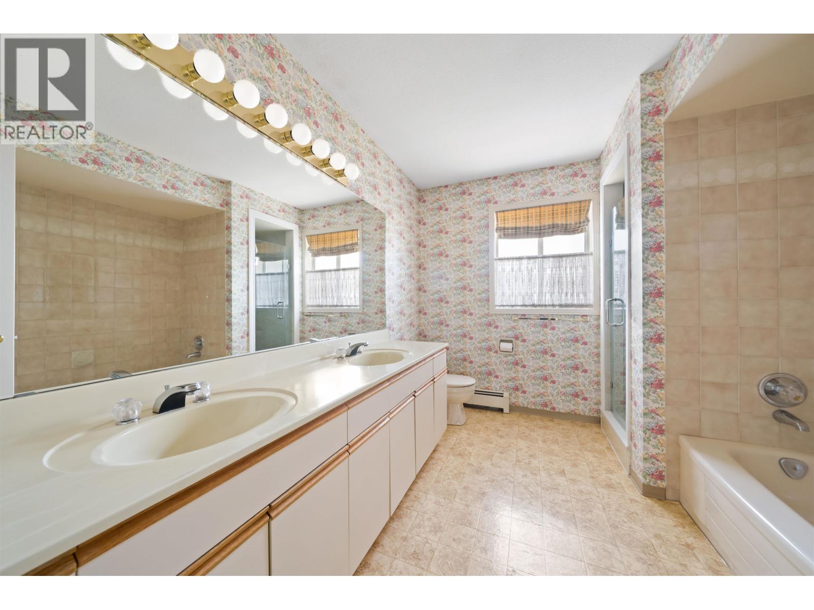 4613 ST. BRIDES Place, Richmond