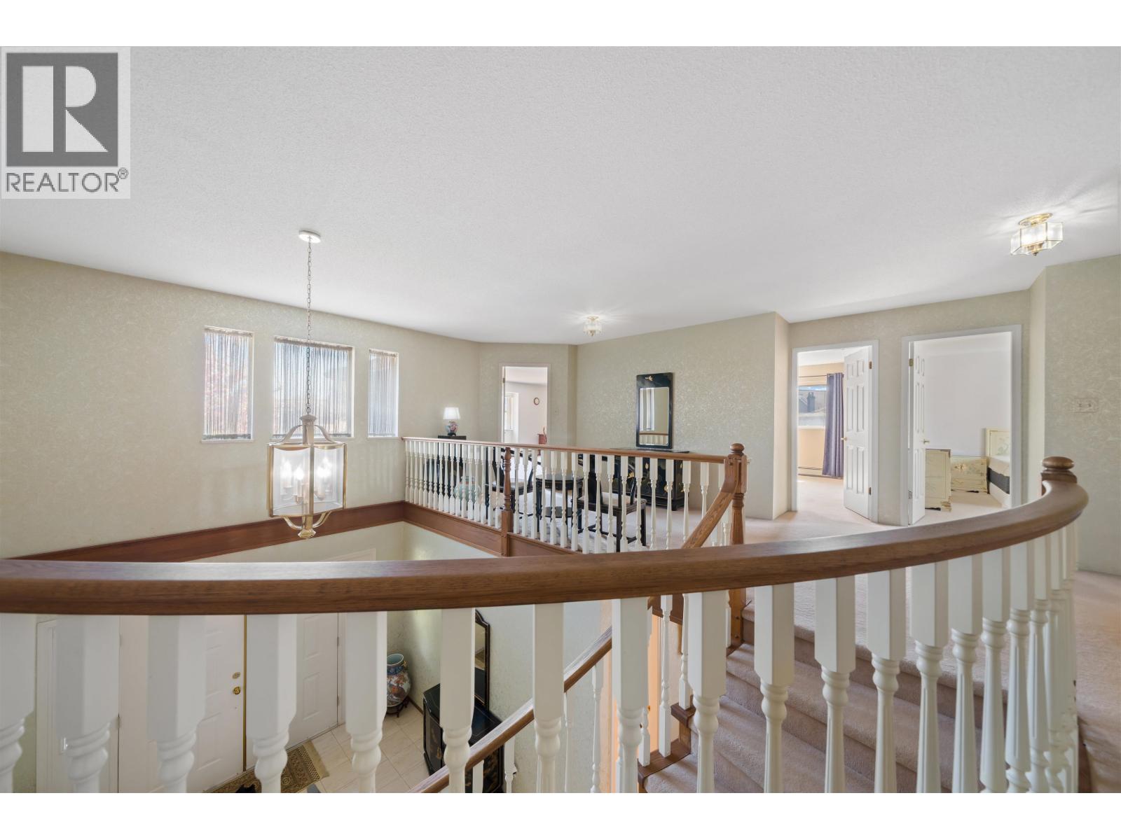 4613 ST. BRIDES Place, Richmond