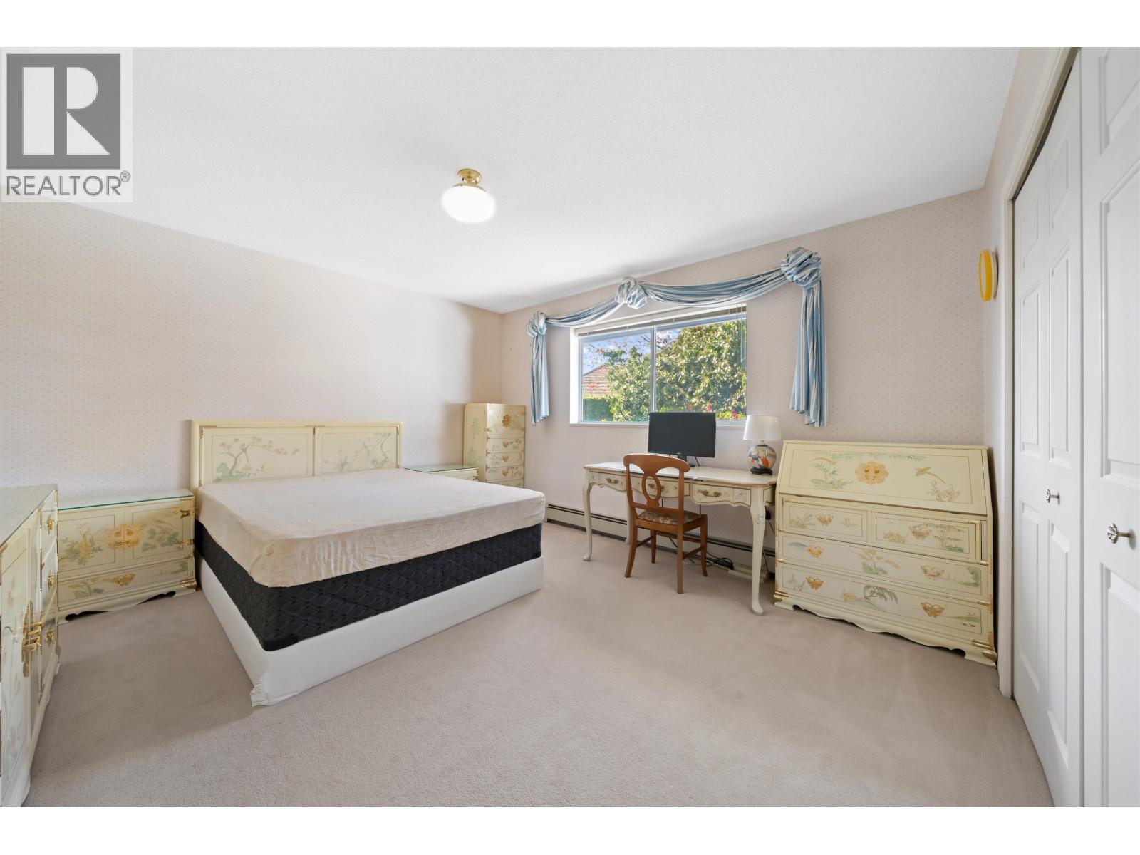 4613 ST. BRIDES Place, Richmond