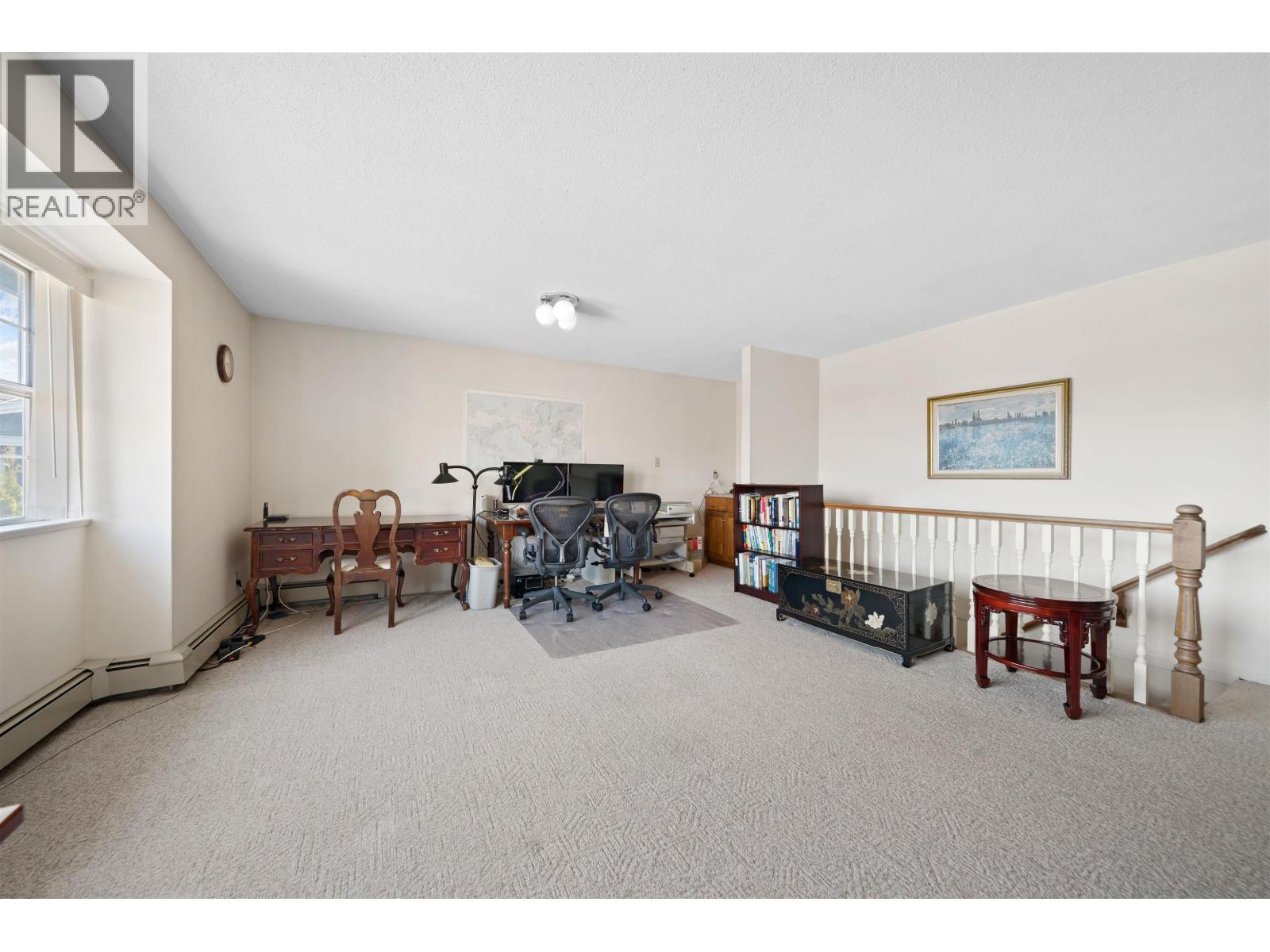 4613 ST. BRIDES Place, Richmond