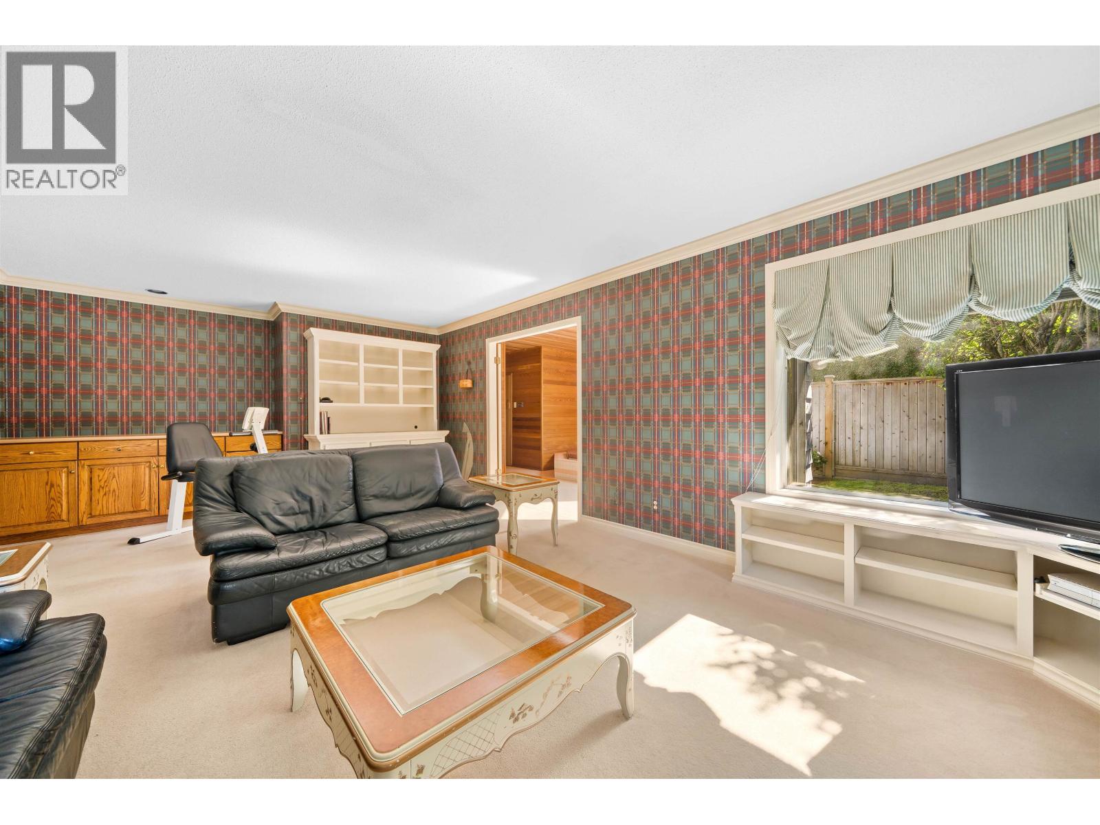 4613 ST. BRIDES Place, Richmond