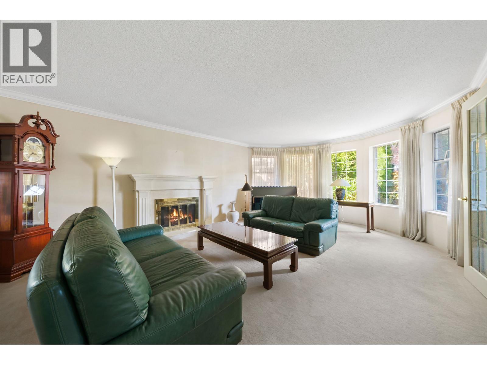 4613 ST. BRIDES Place, Richmond