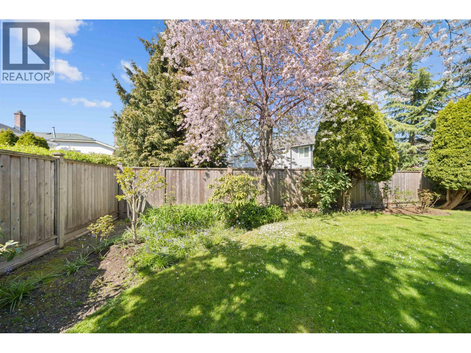 4613 ST. BRIDES Place, Richmond