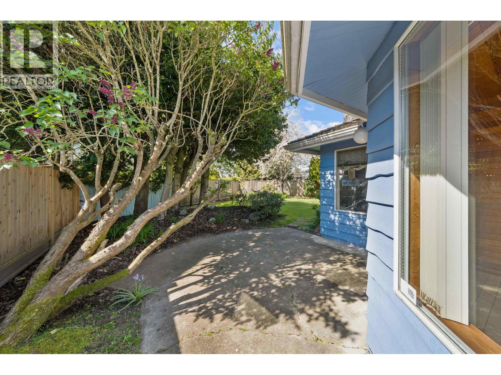 4613 ST. BRIDES Place, Richmond