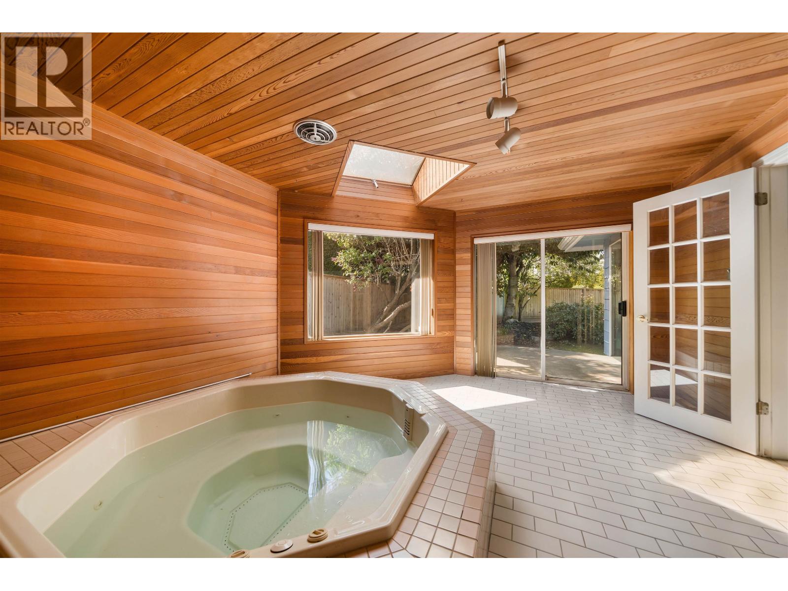 4613 ST. BRIDES Place, Richmond