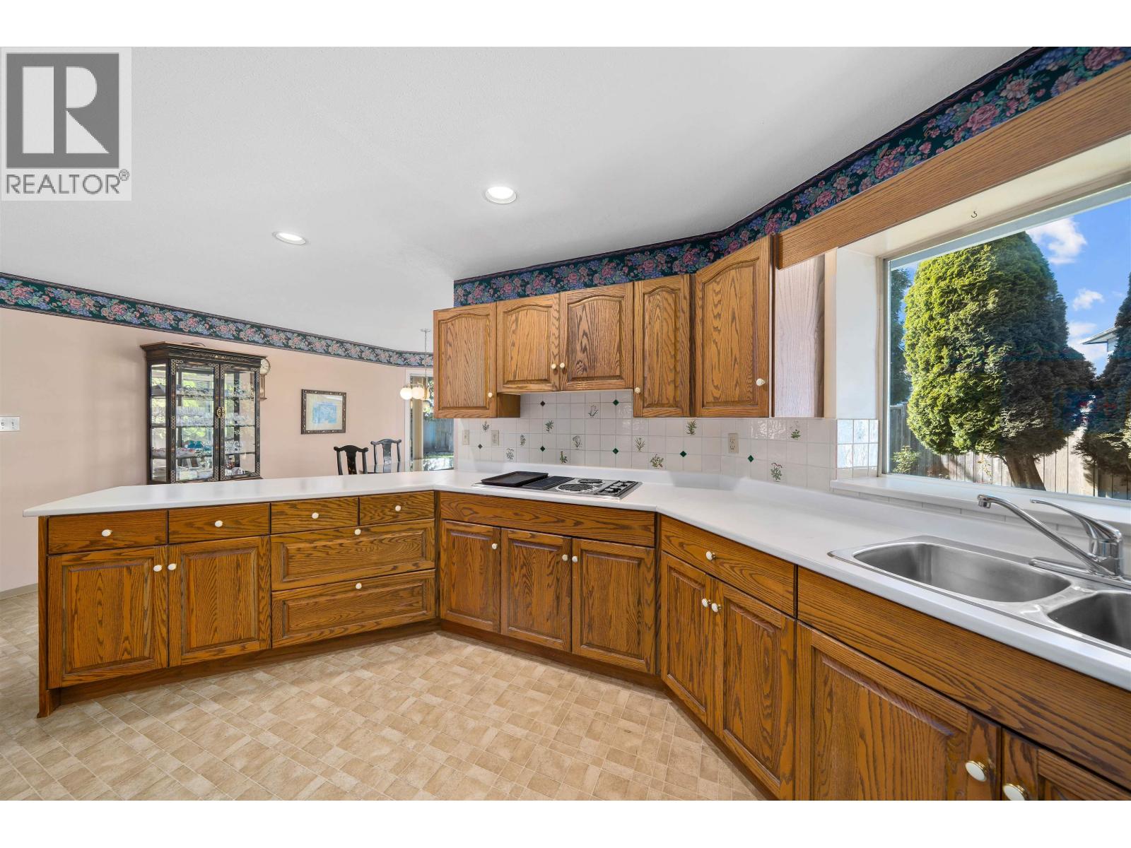 4613 ST. BRIDES Place, Richmond