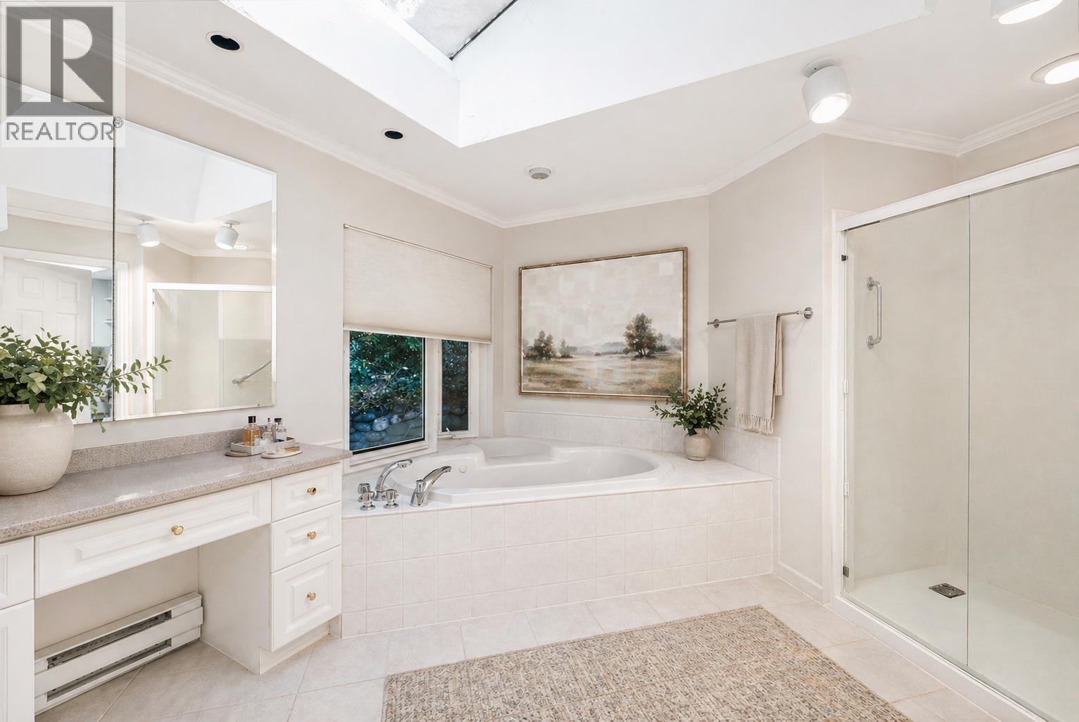 4110 BURKERIDGE PLACE, West Vancouver