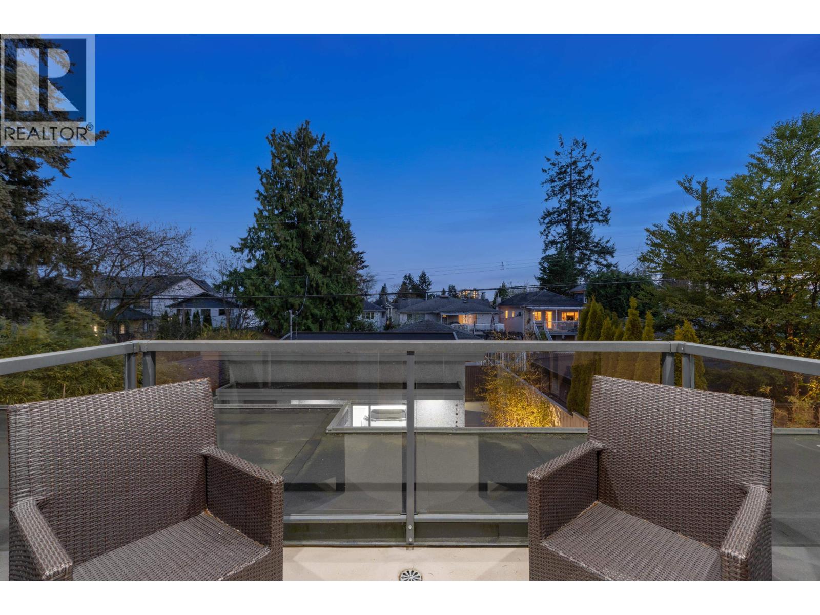 315 E 20TH STREET, North Vancouver