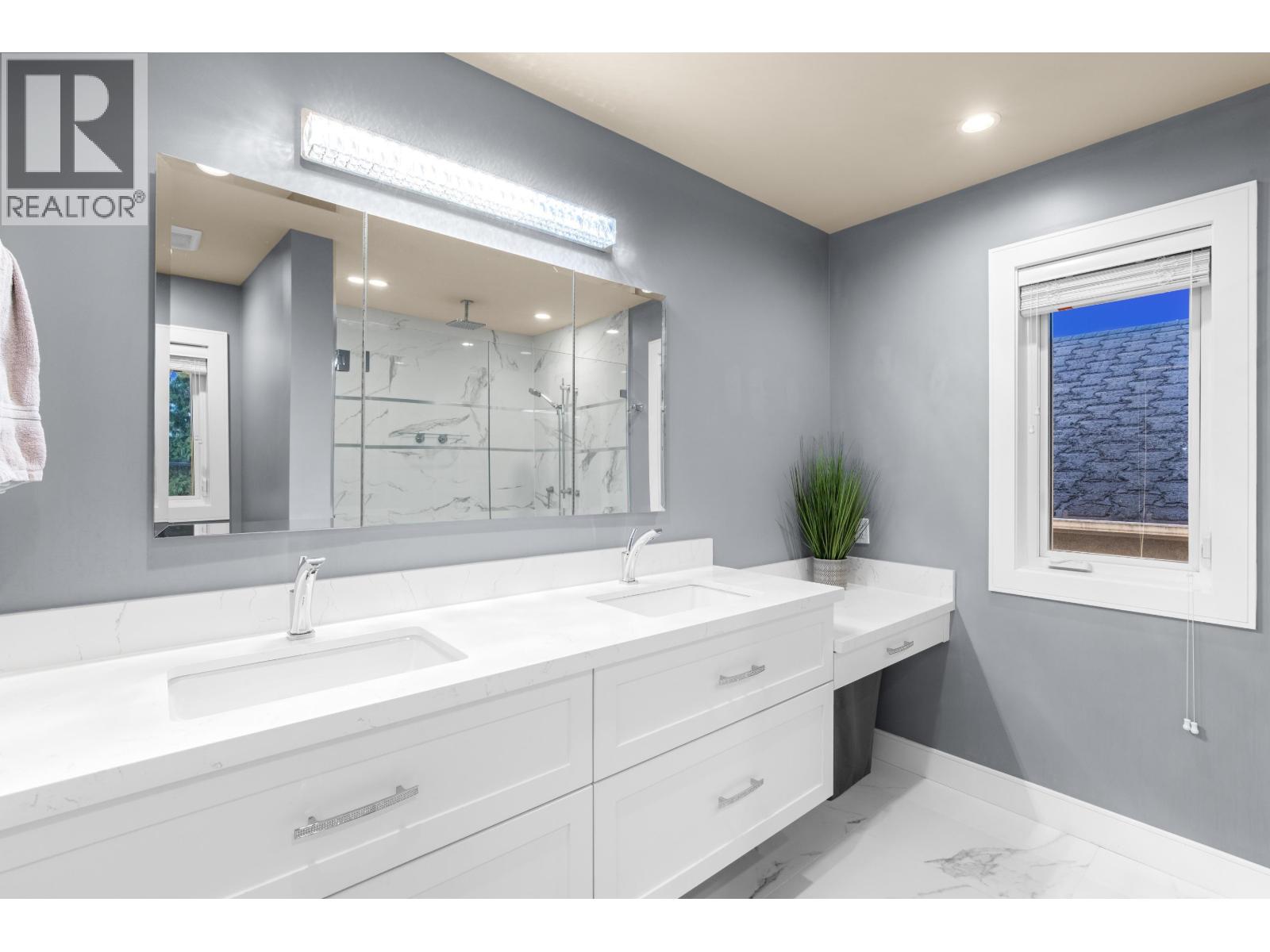 315 E 20TH STREET, North Vancouver