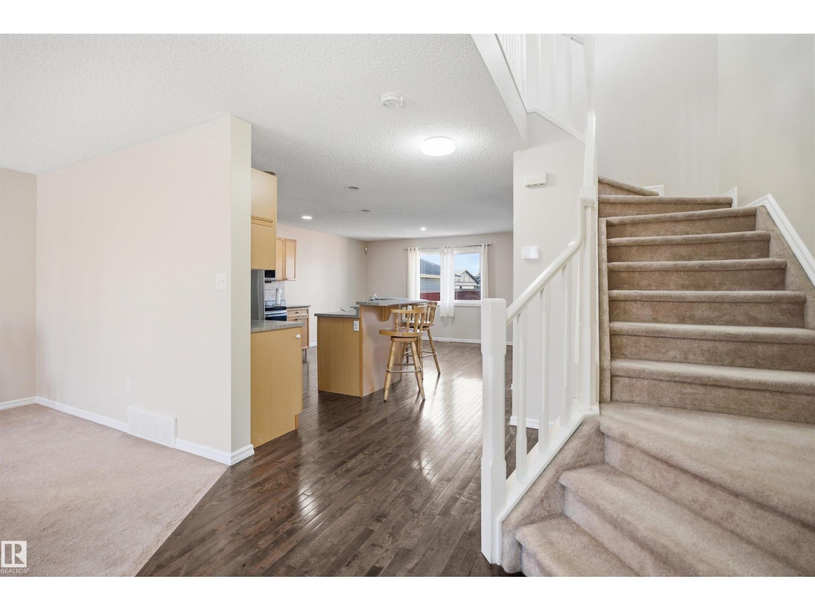 1124 37A AV NW - 7