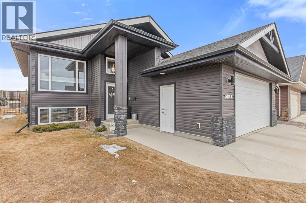 Property photo 36