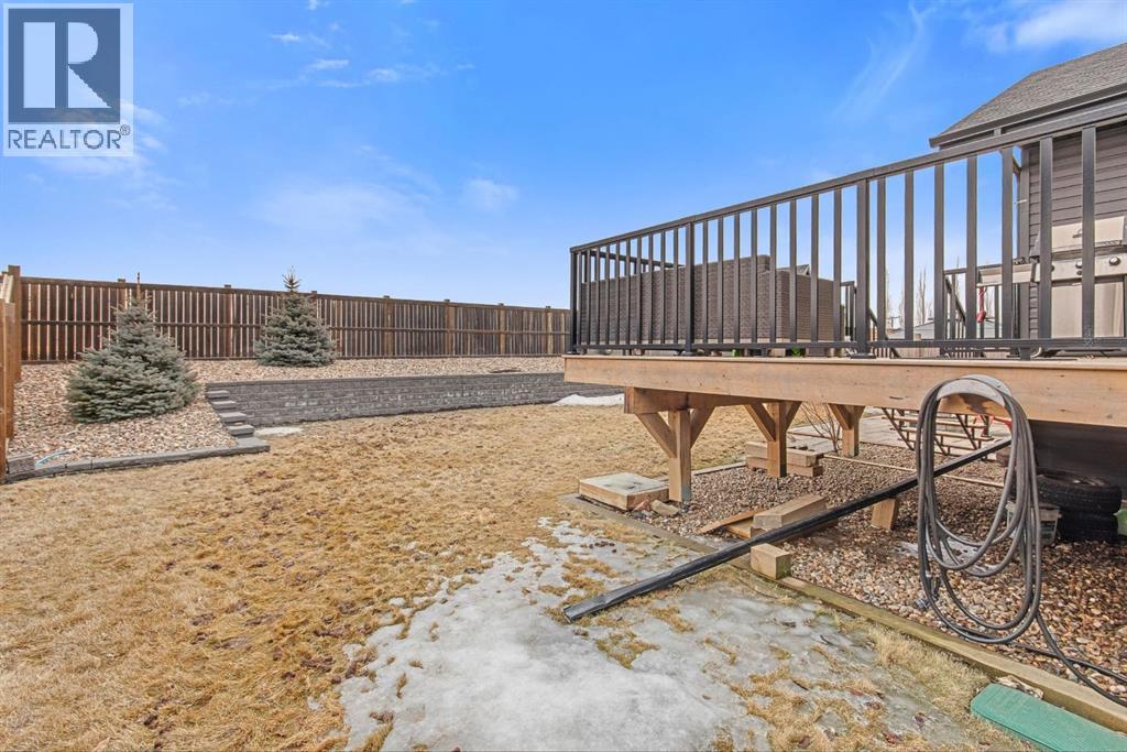 Property photo 44