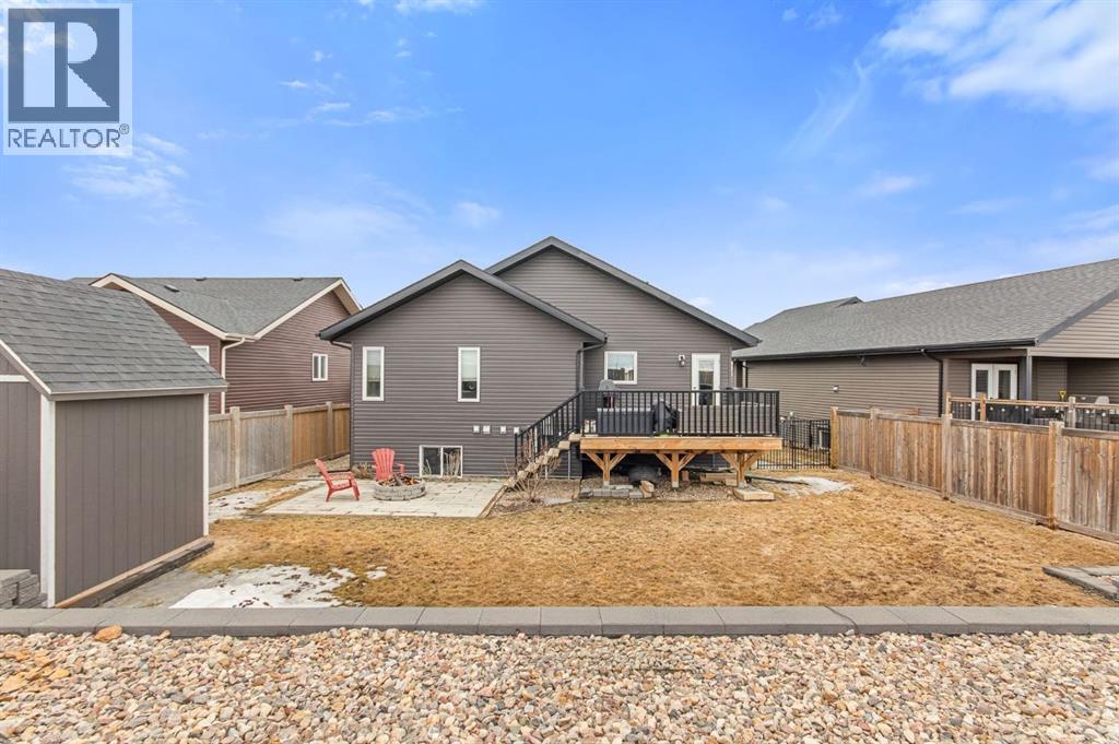 Property photo 42