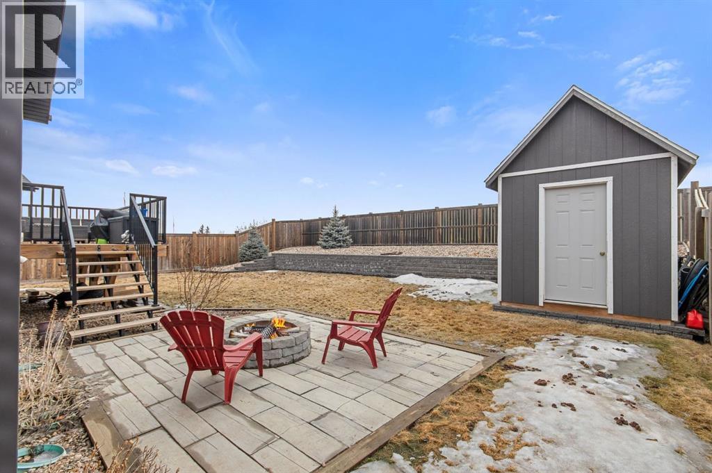 Property photo 40