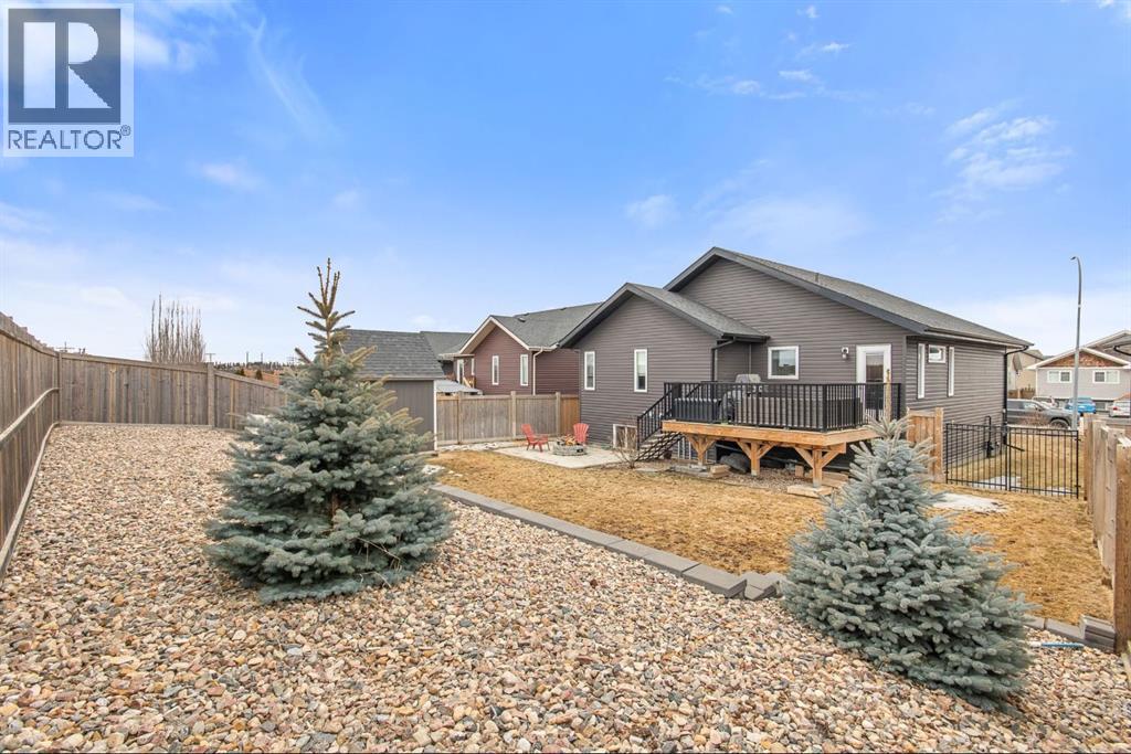 Property photo 43