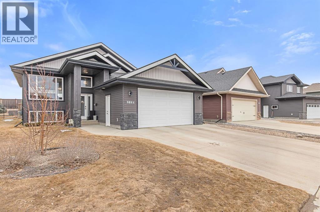 Property cover photo