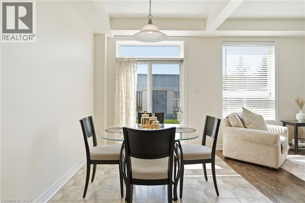13 MARINA POINT Crescent — photo 13