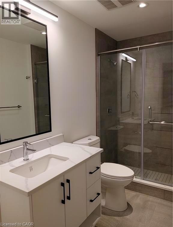 741 W KING Street W Unit# 1303, Kitchener, Ontario, N2G0E9 — Photo 7