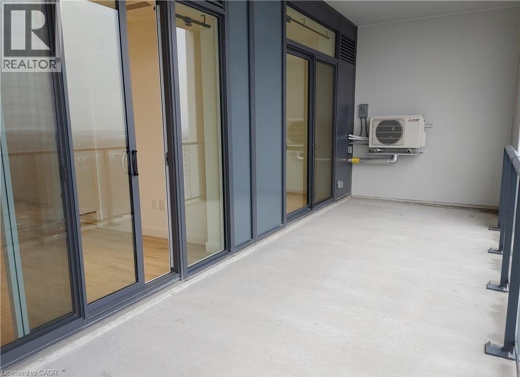 741 W KING Street W Unit# 1303, Kitchener, Ontario, N2G0E9 — Photo 8