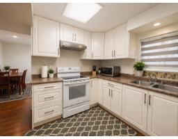 7133 114a Street, Delta, BC V4E1X3 Photo 6