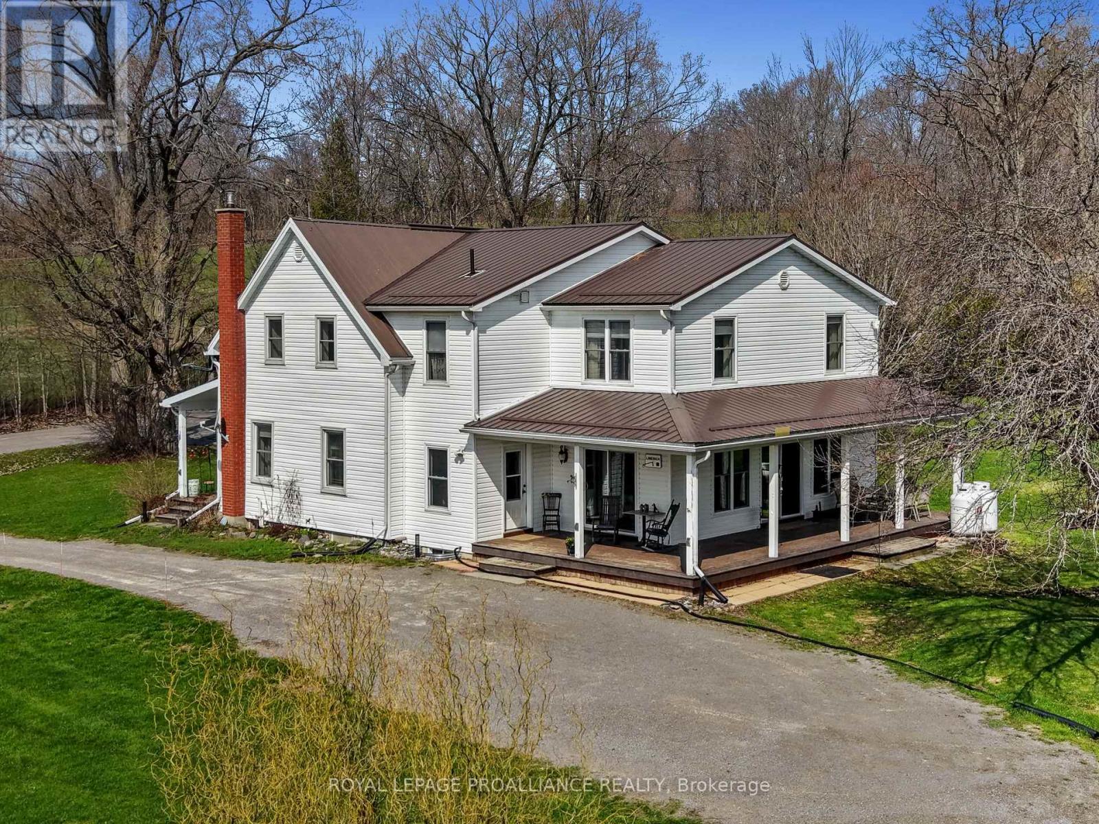 249 BRIGHT ROAD - 4