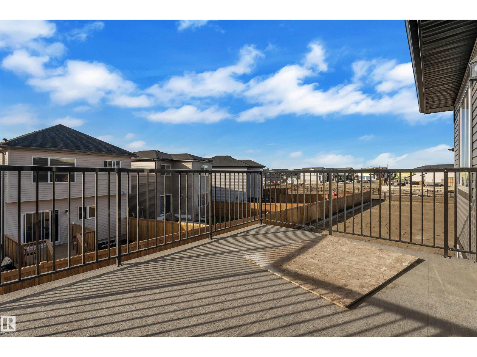 415 Pine PT, Leduc