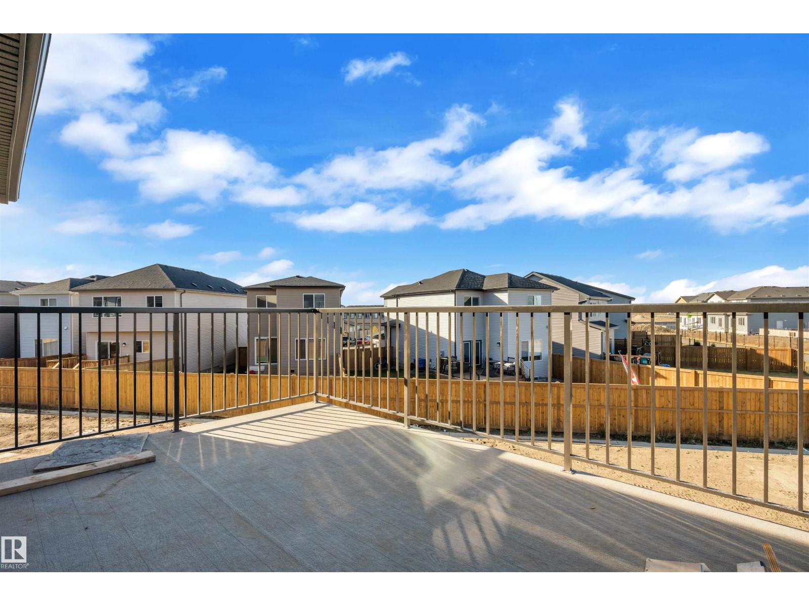 417 PINE PT, Leduc