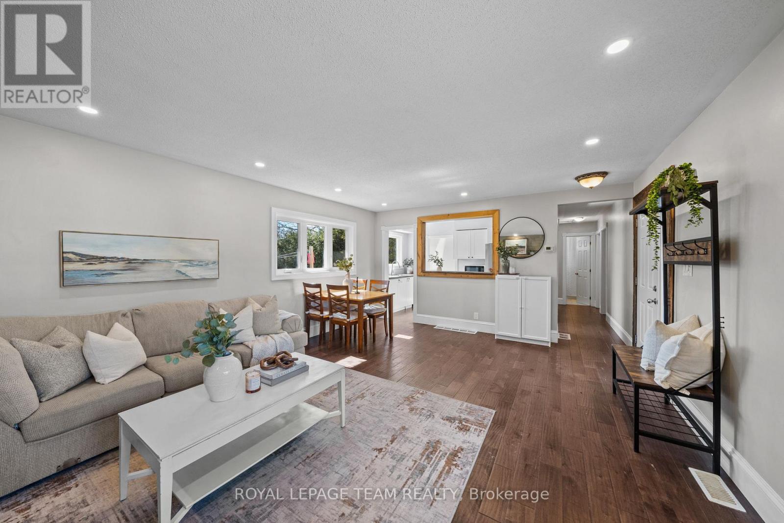14 FERGUSON STREET — photo 11