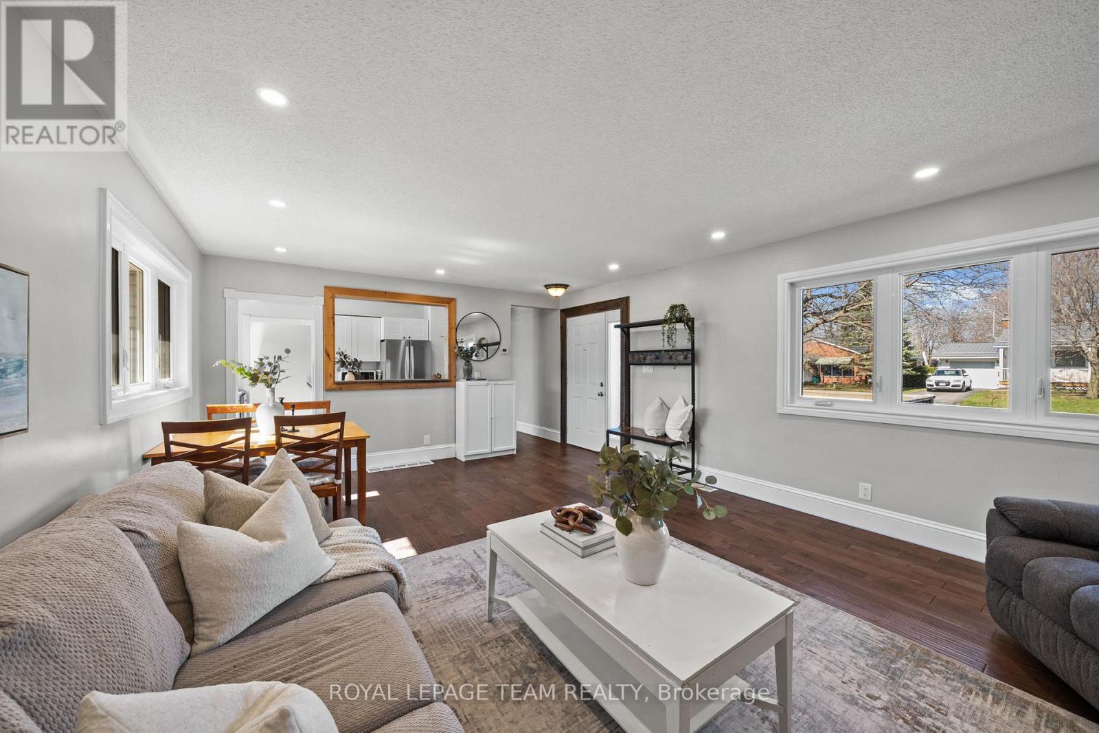 14 FERGUSON STREET — photo 12