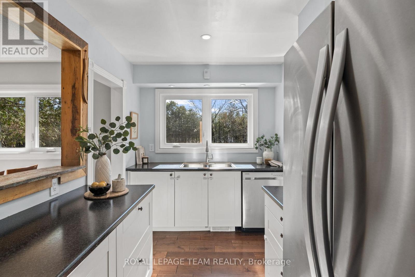 14 FERGUSON STREET — photo 14