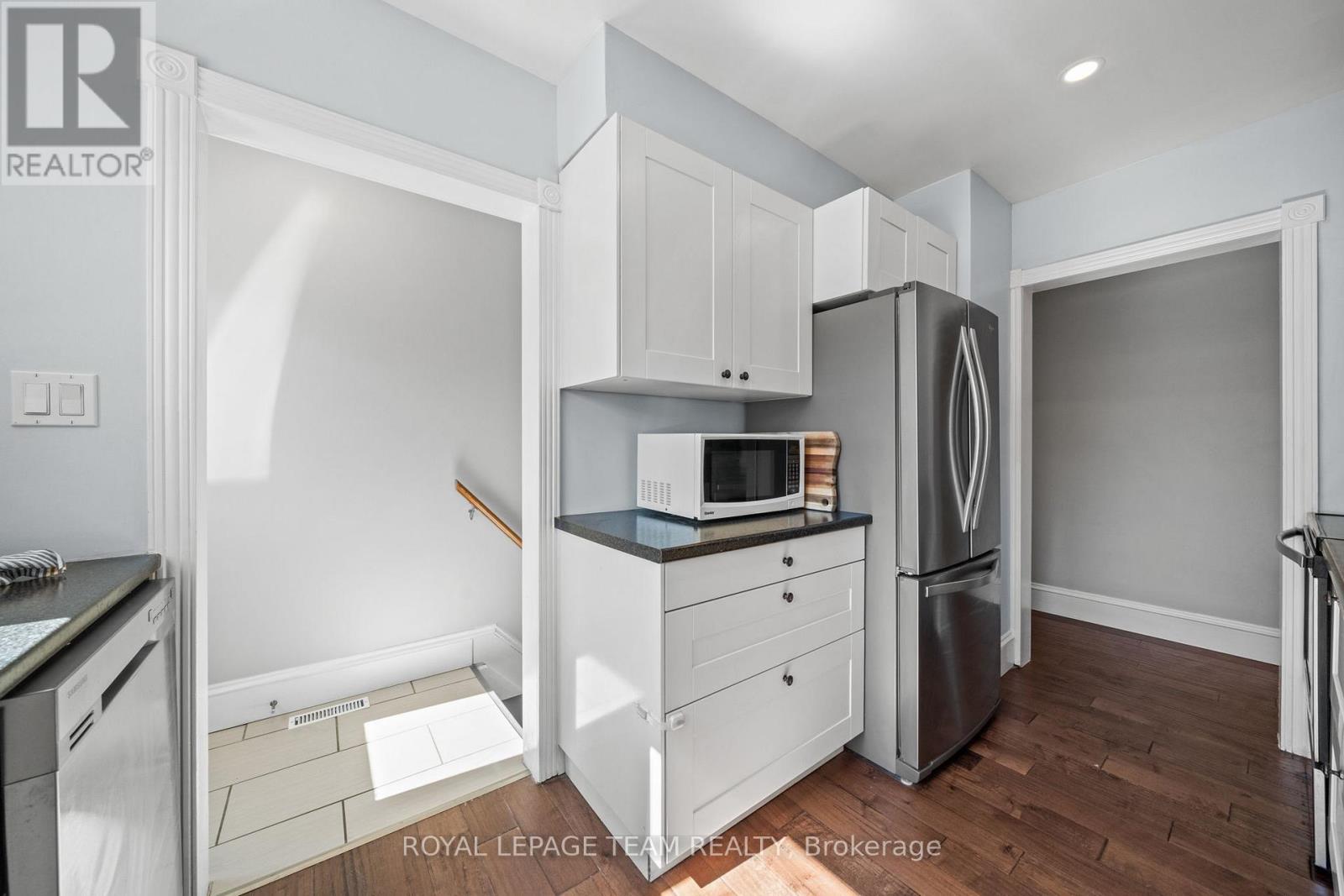 14 FERGUSON STREET — photo 19