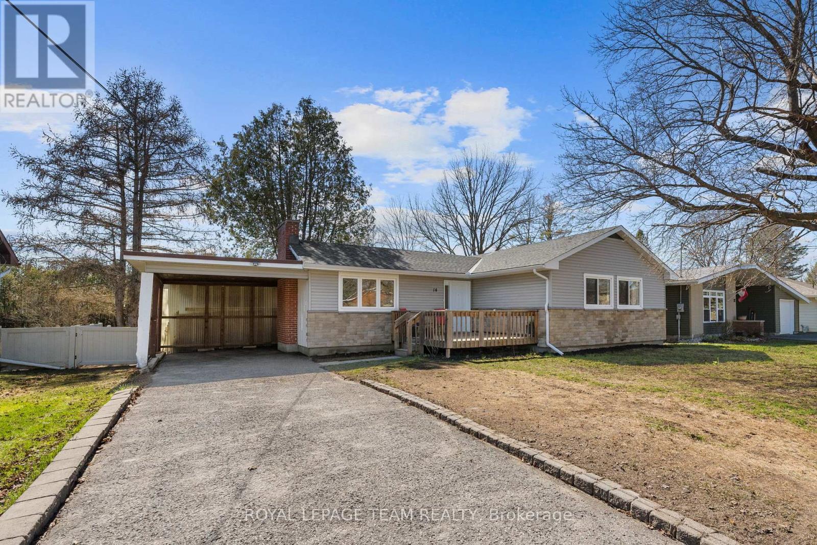 14 FERGUSON STREET - photo 2