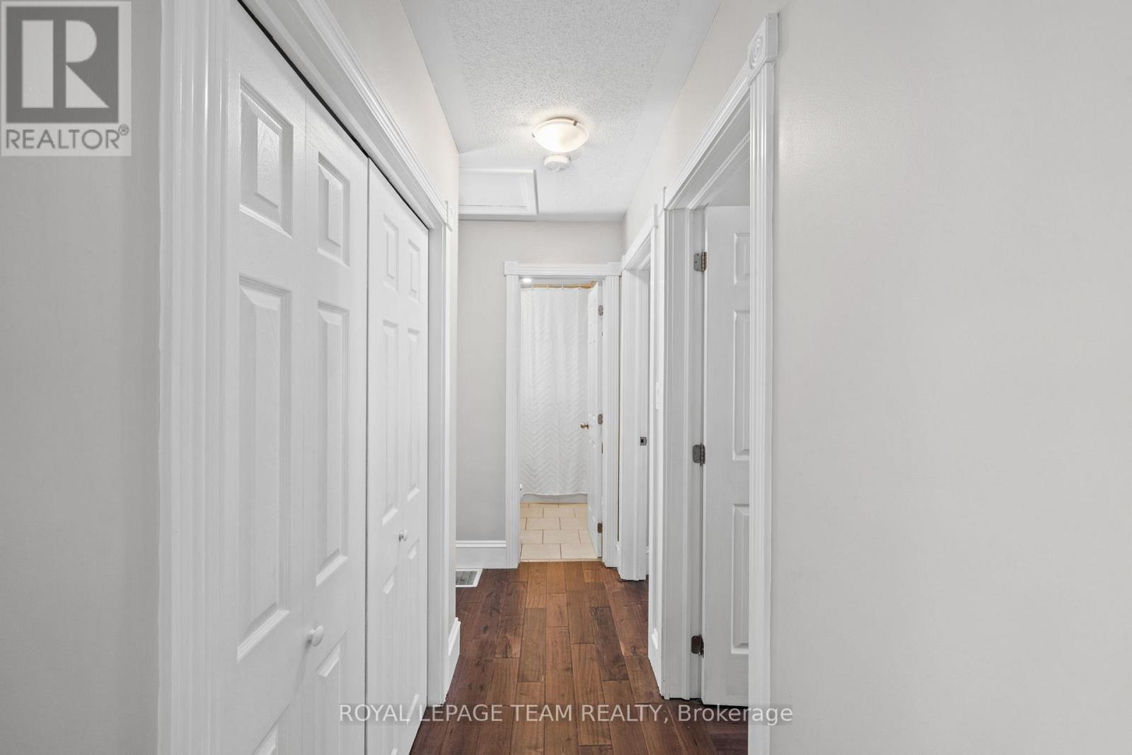 14 FERGUSON STREET — photo 21