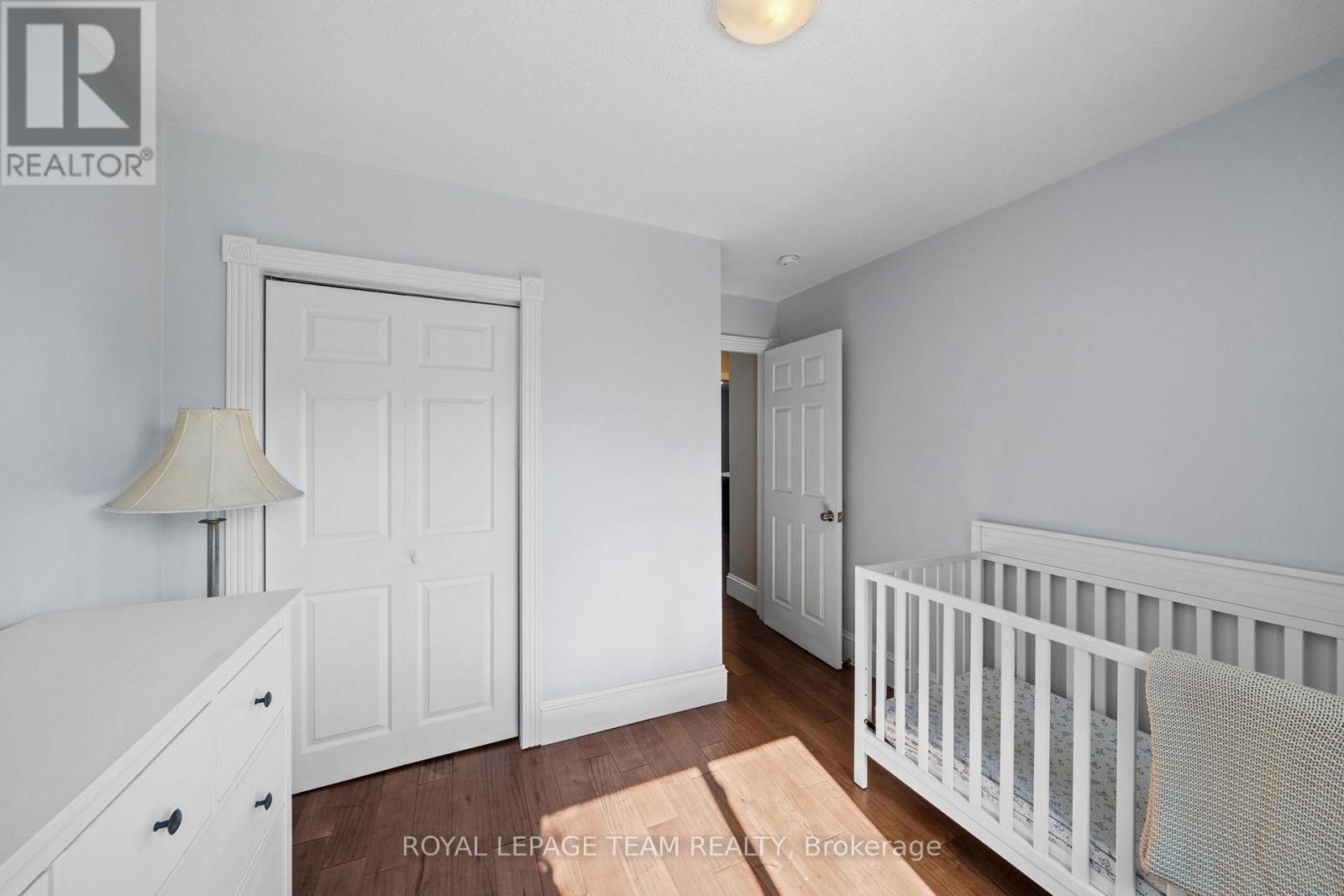 14 FERGUSON STREET — photo 27
