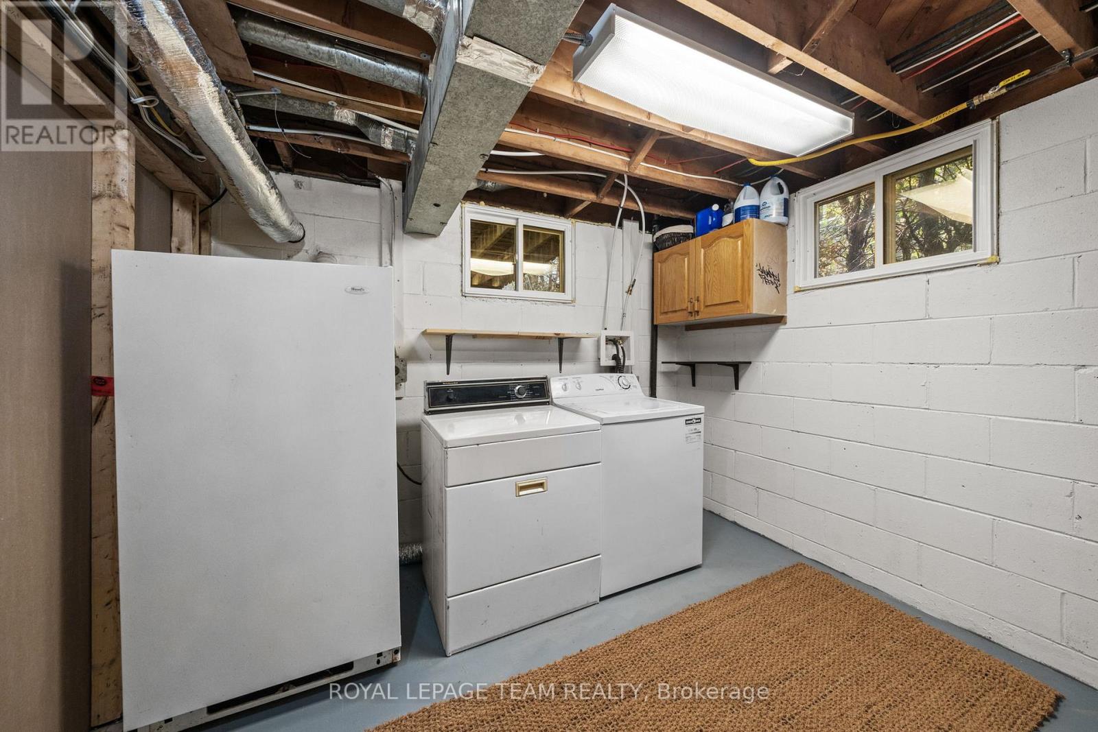14 FERGUSON STREET — photo 41