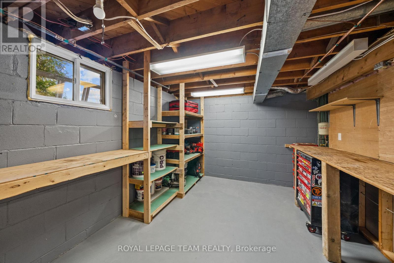 14 FERGUSON STREET — photo 42