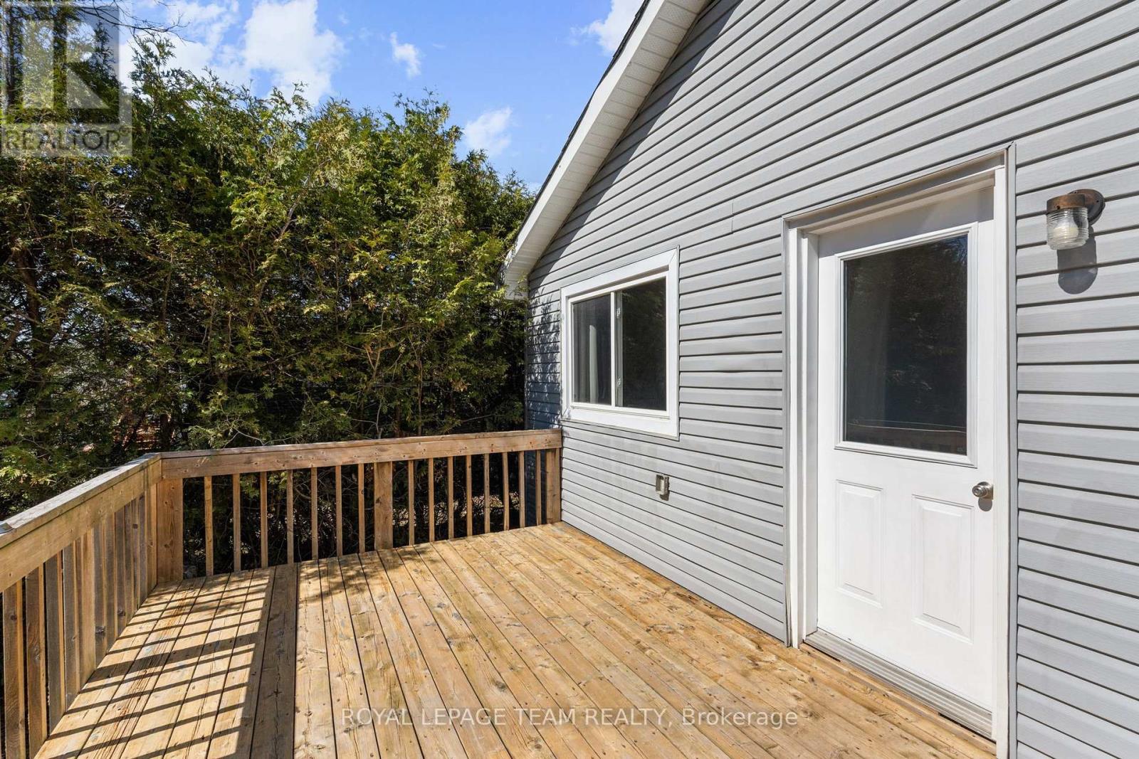 14 FERGUSON STREET — photo 44