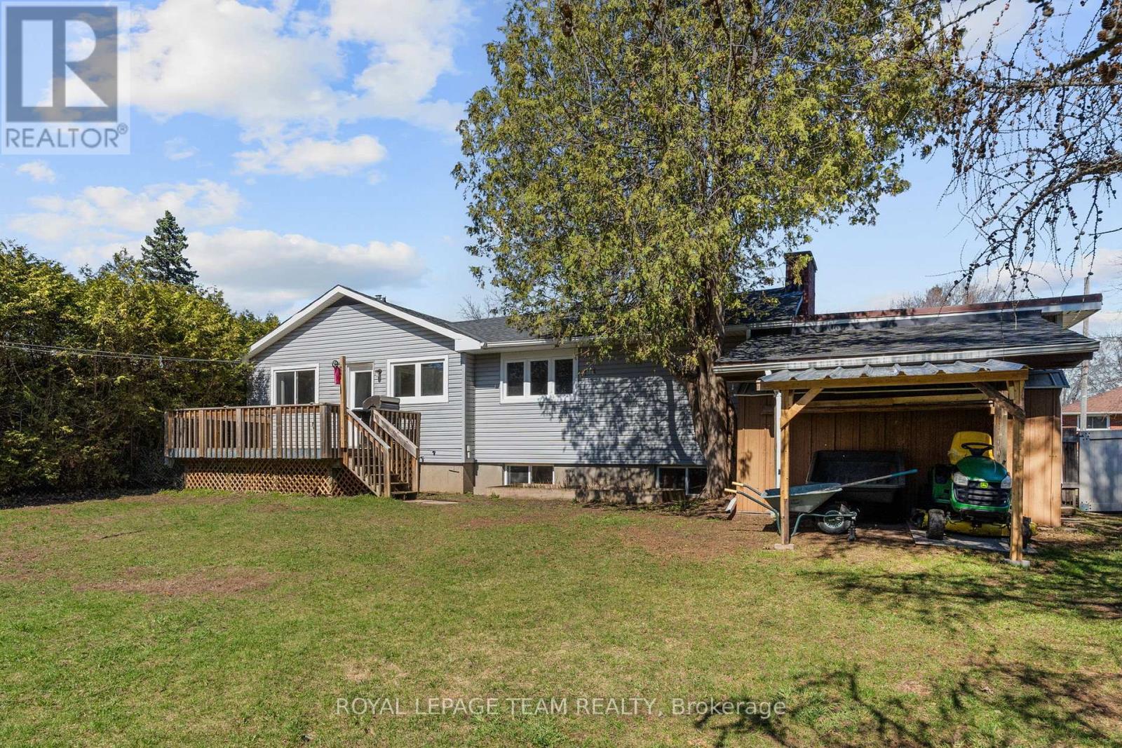 14 FERGUSON STREET — photo 46
