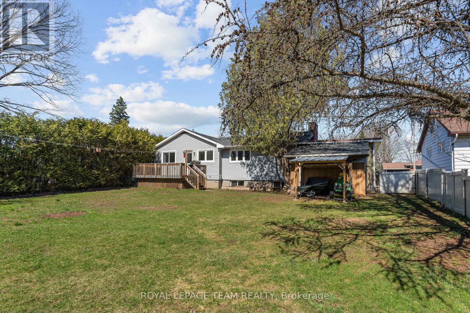 14 FERGUSON STREET — photo 47