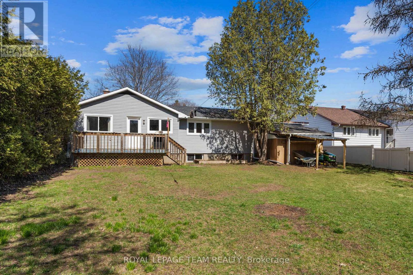 14 FERGUSON STREET — photo 49