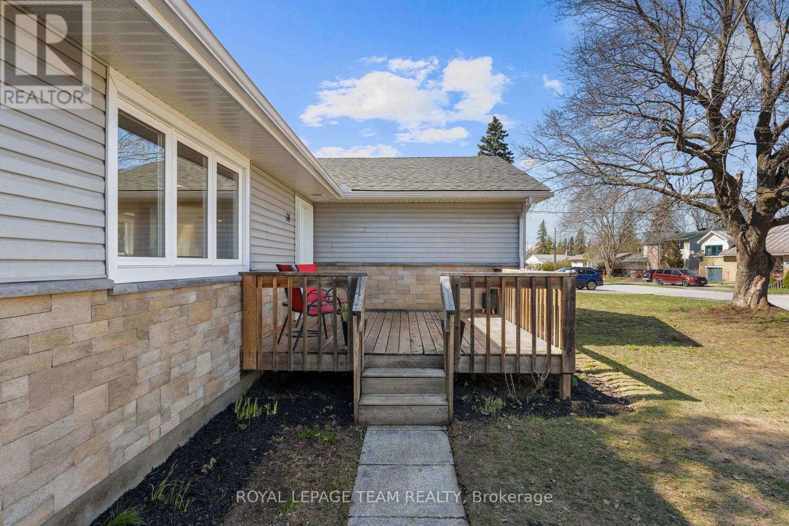 14 FERGUSON STREET - photo 5