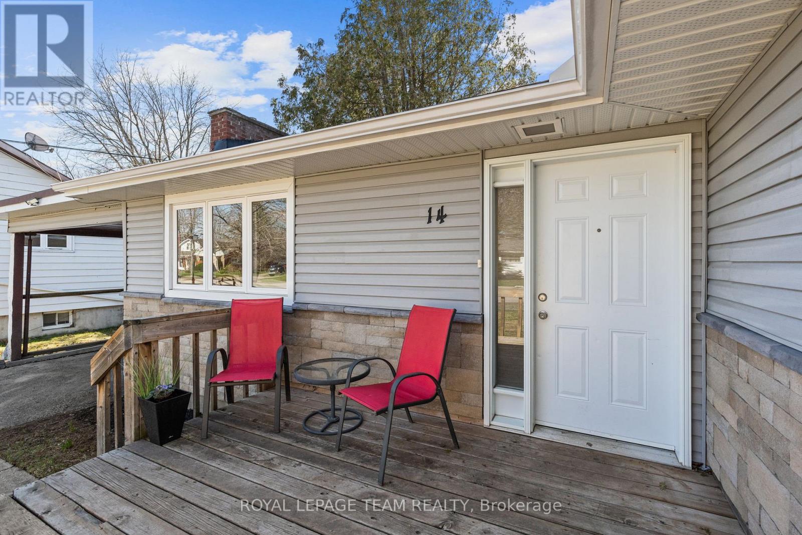 14 FERGUSON STREET — photo 6