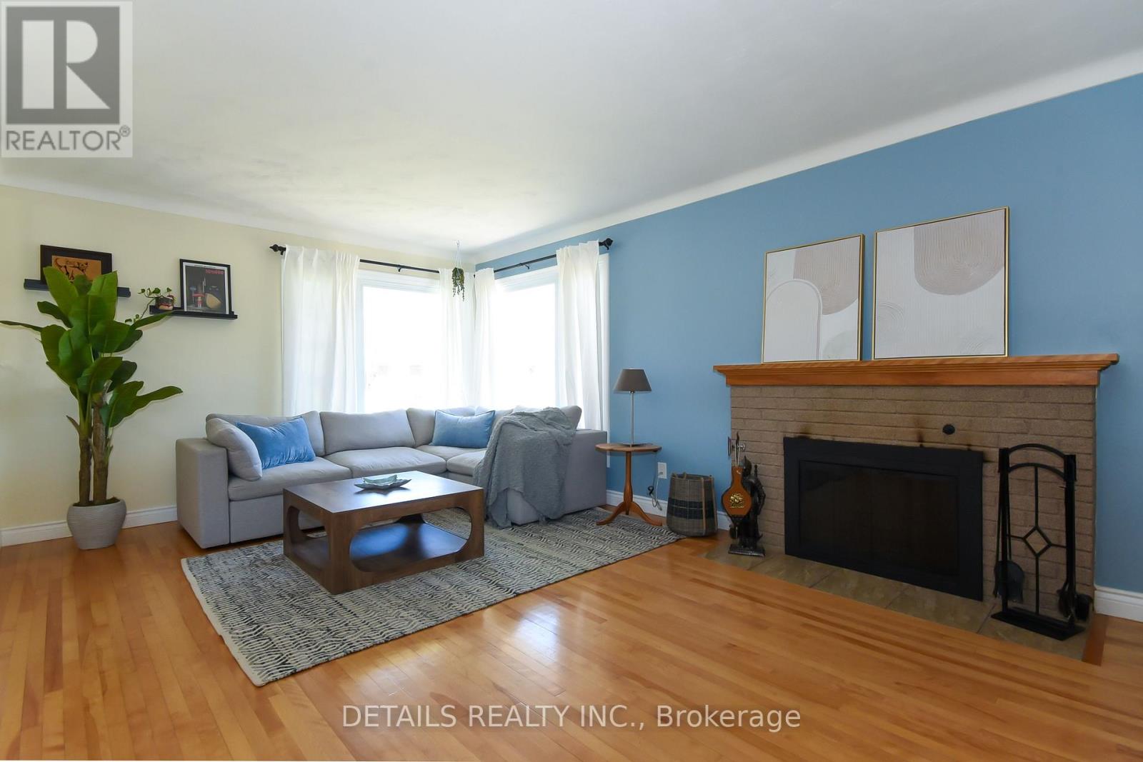 1222 FIELD STREET - 10