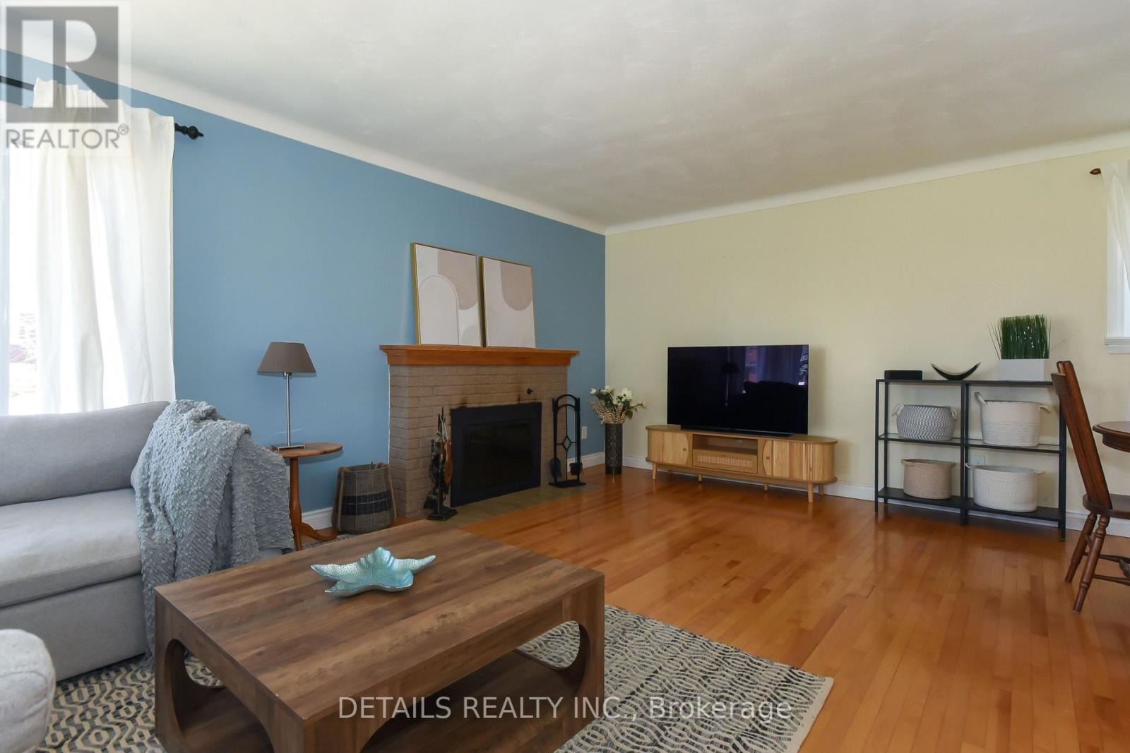 1222 FIELD STREET - 11