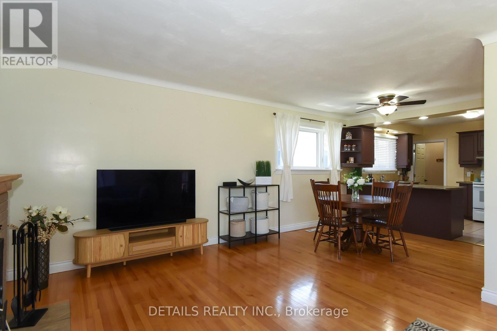 1222 FIELD STREET - 12