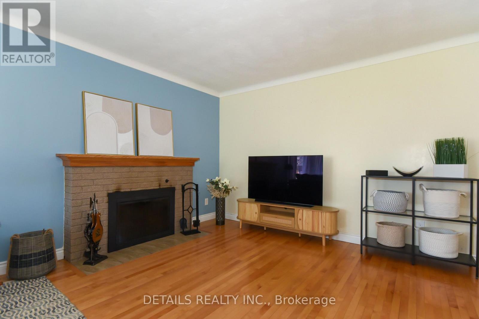 1222 FIELD STREET - 13